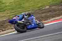 cadwell-no-limits-trackday;cadwell-park;cadwell-park-photographs;cadwell-trackday-photographs;enduro-digital-images;event-digital-images;eventdigitalimages;navarra;no-limits-trackdays;peter-wileman-photography;racing-digital-images;trackday-digital-images;trackday-photos